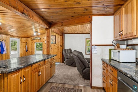 Tiny photo for 5466 Jean Duluth Rd, Duluth, MN 55903 (MLS # 6128097)