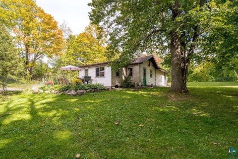 Tiny photo for 5466 Jean Duluth Rd, Duluth, MN 55903 (MLS # 6128097)
