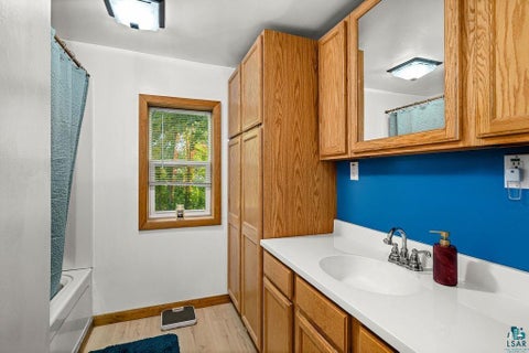 Tiny photo for 5466 Jean Duluth Rd, Duluth, MN 55903 (MLS # 6128097)