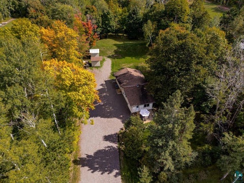 Tiny photo for 5466 Jean Duluth Rd, Duluth, MN 55903 (MLS # 6128097)