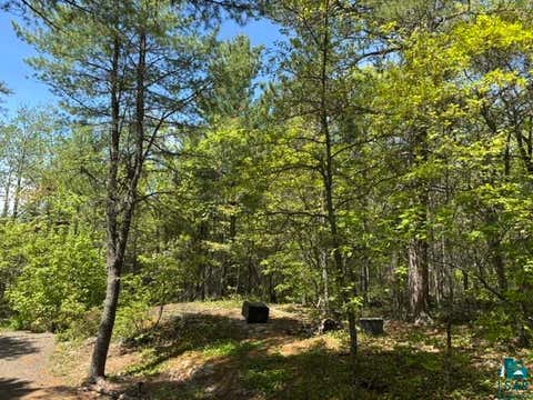 Tiny photo for 5039 Big Lake Rd, Ely, MN 55731 (MLS # 6125779)