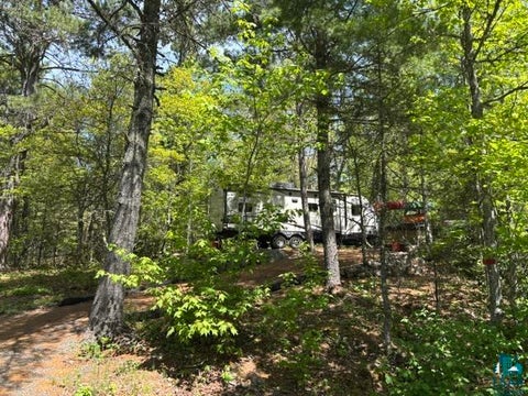 Tiny photo for 5039 Big Lake Rd, Ely, MN 55731 (MLS # 6125779)