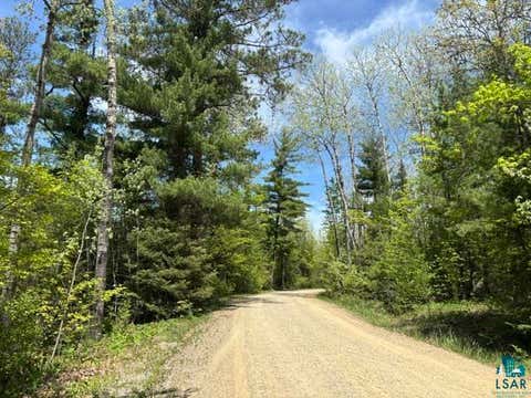 Tiny photo for 5039 Big Lake Rd, Ely, MN 55731 (MLS # 6125779)