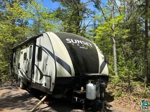 Tiny photo for 5039 Big Lake Rd, Ely, MN 55731 (MLS # 6125779)