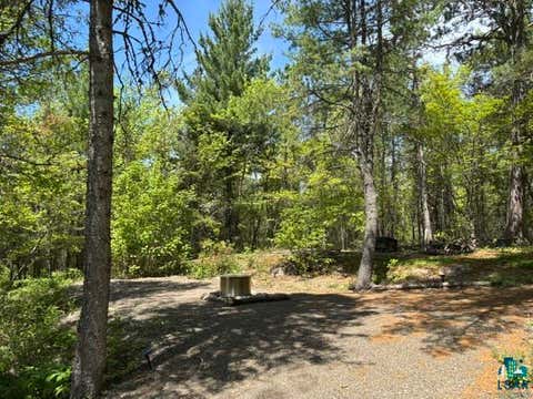 Tiny photo for 5039 Big Lake Rd, Ely, MN 55731 (MLS # 6125779)