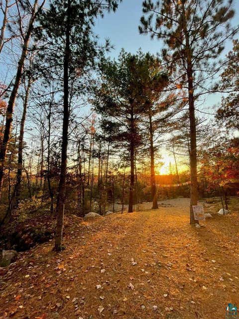 Tiny photo for 5039 Big Lake Rd, Ely, MN 55731 (MLS # 6125779)