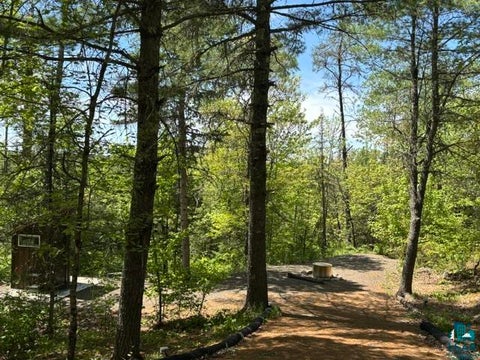 Tiny photo for 5039 Big Lake Rd, Ely, MN 55731 (MLS # 6125779)