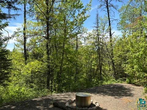 Tiny photo for 5039 Big Lake Rd, Ely, MN 55731 (MLS # 6125779)