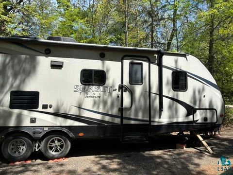 Tiny photo for 5039 Big Lake Rd, Ely, MN 55731 (MLS # 6125779)