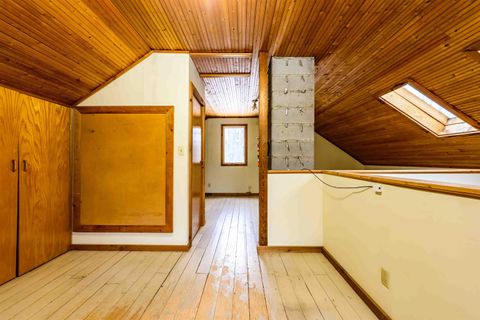 Tiny photo for 1024 Sorenson Rd, Holyoke, MN 55749 (MLS # 6123594)