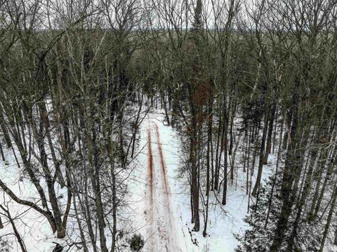 Tiny photo for 1024 Sorenson Rd, Holyoke, MN 55749 (MLS # 6123594)