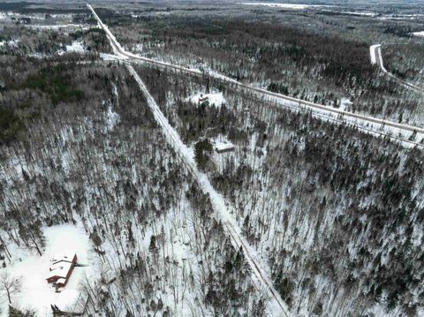 Tiny photo for 1024 Sorenson Rd, Holyoke, MN 55749 (MLS # 6123594)