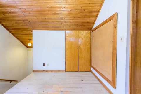 Tiny photo for 1024 Sorenson Rd, Holyoke, MN 55749 (MLS # 6123594)