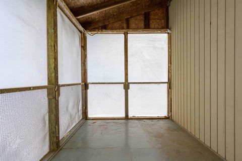 Tiny photo for 1024 Sorenson Rd, Holyoke, MN 55749 (MLS # 6123594)