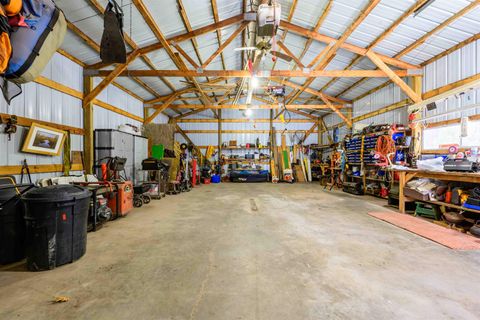 Tiny photo for 1024 Sorenson Rd, Holyoke, MN 55749 (MLS # 6123594)