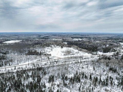 Tiny photo for 1024 Sorenson Rd, Holyoke, MN 55749 (MLS # 6123594)