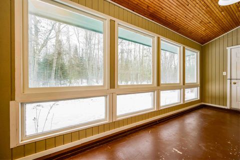 Tiny photo for 1024 Sorenson Rd, Holyoke, MN 55749 (MLS # 6123594)