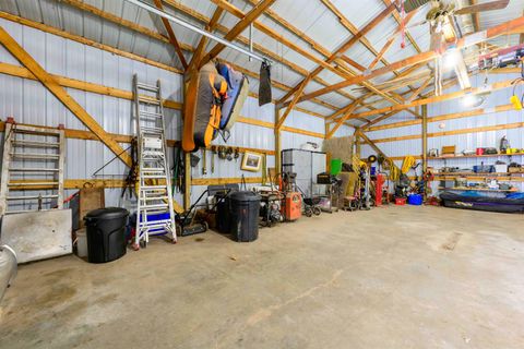 Tiny photo for 1024 Sorenson Rd, Holyoke, MN 55749 (MLS # 6123594)