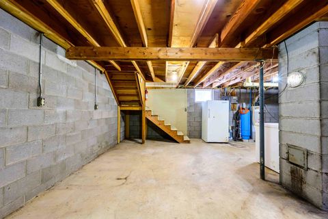 Tiny photo for 1024 Sorenson Rd, Holyoke, MN 55749 (MLS # 6123594)