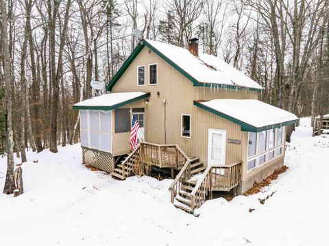 Tiny photo for 1024 Sorenson Rd, Holyoke, MN 55749 (MLS # 6123594)
