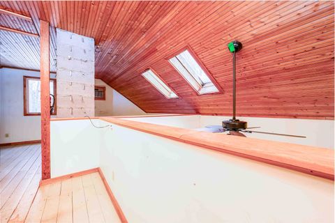 Tiny photo for 1024 Sorenson Rd, Holyoke, MN 55749 (MLS # 6123594)