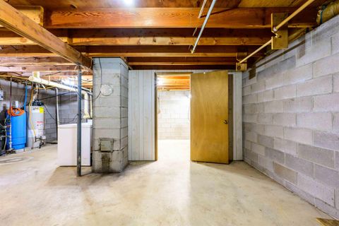 Tiny photo for 1024 Sorenson Rd, Holyoke, MN 55749 (MLS # 6123594)