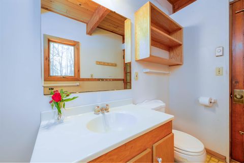 Tiny photo for 1024 Sorenson Rd, Holyoke, MN 55749 (MLS # 6123594)