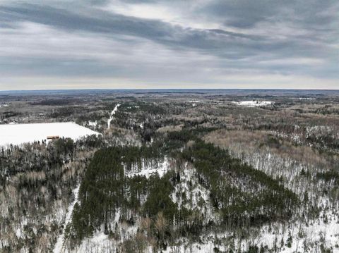 Tiny photo for 1024 Sorenson Rd, Holyoke, MN 55749 (MLS # 6123594)