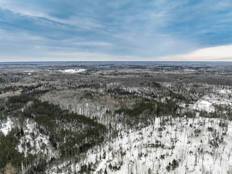 Tiny photo for 1024 Sorenson Rd, Holyoke, MN 55749 (MLS # 6123594)