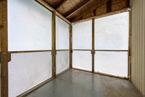 Tiny photo for 1024 Sorenson Rd, Holyoke, MN 55749 (MLS # 6123594)