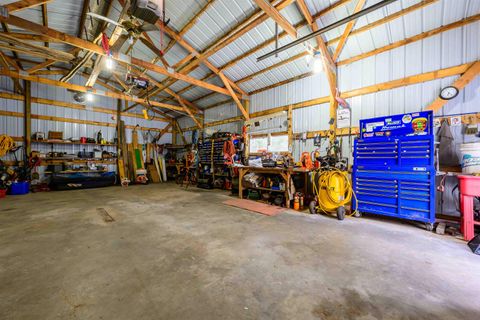 Tiny photo for 1024 Sorenson Rd, Holyoke, MN 55749 (MLS # 6123594)