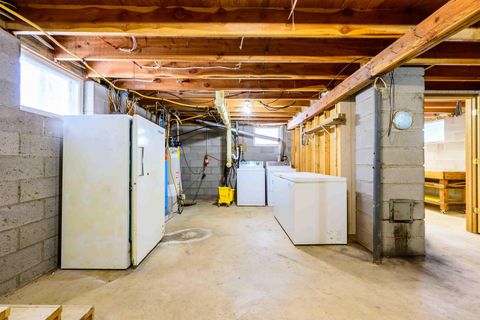 Tiny photo for 1024 Sorenson Rd, Holyoke, MN 55749 (MLS # 6123594)