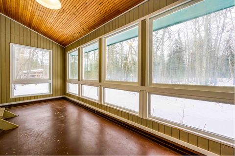 Tiny photo for 1024 Sorenson Rd, Holyoke, MN 55749 (MLS # 6123594)