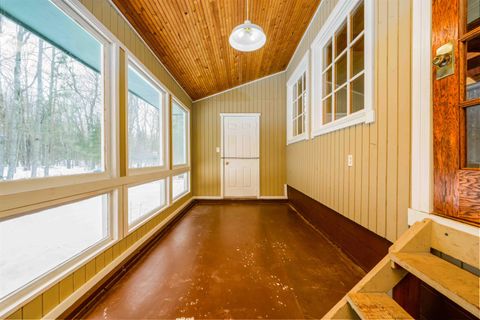 Tiny photo for 1024 Sorenson Rd, Holyoke, MN 55749 (MLS # 6123594)