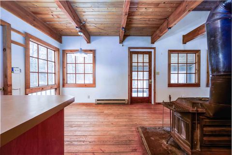 Tiny photo for 1024 Sorenson Rd, Holyoke, MN 55749 (MLS # 6123594)