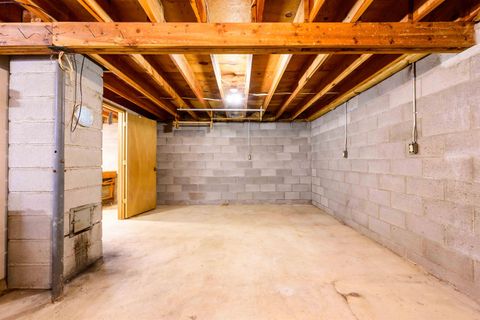 Tiny photo for 1024 Sorenson Rd, Holyoke, MN 55749 (MLS # 6123594)