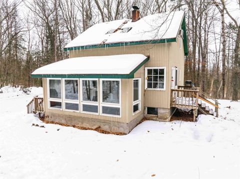 Tiny photo for 1024 Sorenson Rd, Holyoke, MN 55749 (MLS # 6123594)