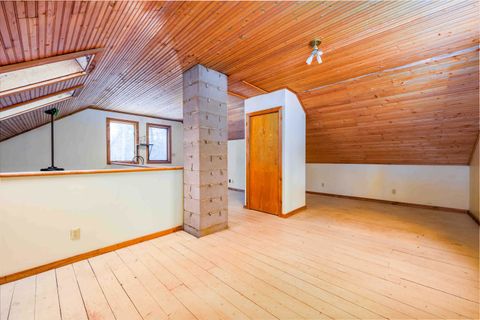 Tiny photo for 1024 Sorenson Rd, Holyoke, MN 55749 (MLS # 6123594)