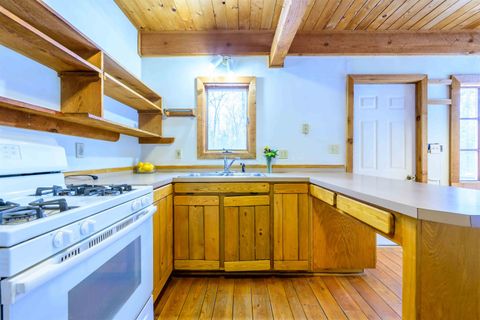 Tiny photo for 1024 Sorenson Rd, Holyoke, MN 55749 (MLS # 6123594)