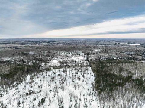 Tiny photo for 1024 Sorenson Rd, Holyoke, MN 55749 (MLS # 6123594)