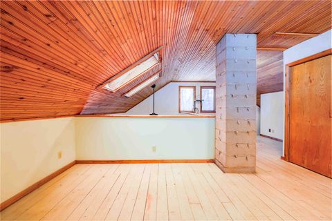 Tiny photo for 1024 Sorenson Rd, Holyoke, MN 55749 (MLS # 6123594)