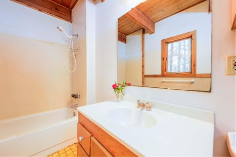 Tiny photo for 1024 Sorenson Rd, Holyoke, MN 55749 (MLS # 6123594)