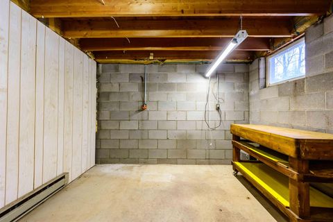 Tiny photo for 1024 Sorenson Rd, Holyoke, MN 55749 (MLS # 6123594)