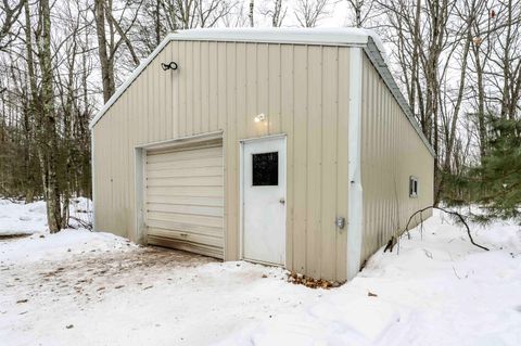 Tiny photo for 1024 Sorenson Rd, Holyoke, MN 55749 (MLS # 6123594)