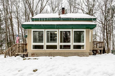 Tiny photo for 1024 Sorenson Rd, Holyoke, MN 55749 (MLS # 6123594)