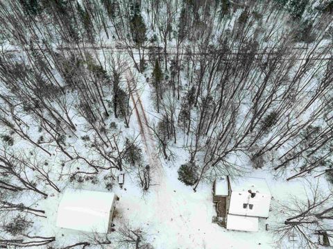 Tiny photo for 1024 Sorenson Rd, Holyoke, MN 55749 (MLS # 6123594)