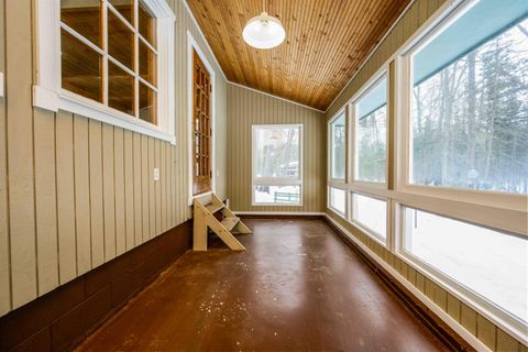 Tiny photo for 1024 Sorenson Rd, Holyoke, MN 55749 (MLS # 6123594)