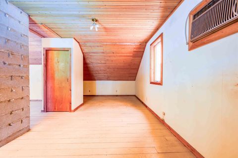 Tiny photo for 1024 Sorenson Rd, Holyoke, MN 55749 (MLS # 6123594)