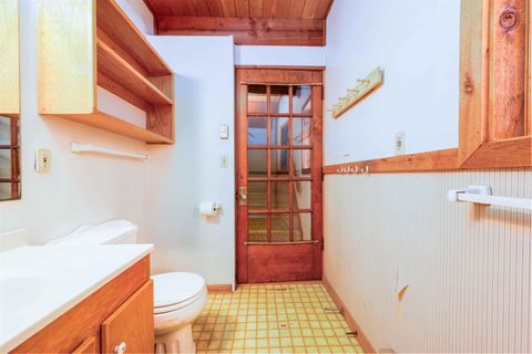 Tiny photo for 1024 Sorenson Rd, Holyoke, MN 55749 (MLS # 6123594)