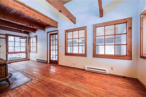 Tiny photo for 1024 Sorenson Rd, Holyoke, MN 55749 (MLS # 6123594)